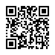 C&oacute;digo QR con el enlace al titular Conozco un lugar&hellip;