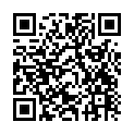 C&oacute;digo QR con el enlace al titular SesiÃ³n de blues-rock en la sala Santa Cruz