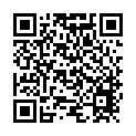 C&oacute;digo QR con el enlace al titular Jam Session en El AlbÃ©itar