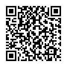 C&oacute;digo QR con el enlace al titular Carmen SantamarÃ­a, protagonista del concierto de hoy de Eutherpe