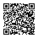 C&oacute;digo QR con el enlace al titular Festival de rock para celebrar el dÃ©cimo aniversario de Doble V Radio