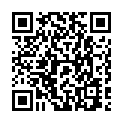 C&oacute;digo QR con el enlace al titular 'Conozco un lugar'... que se llama Matavenero