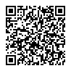C&oacute;digo QR con el enlace al titular Un gran paso