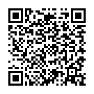 C&oacute;digo QR con el enlace al titular Comienza el campeonato de bolos maragatos en Pradorrey y Rodrigatos