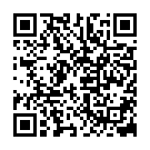 C&oacute;digo QR con el enlace al titular Ciudadanos presenta la candidatura de Bustillo del PÃ¡ramo