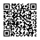 C&oacute;digo QR con el enlace al titular ProtecciÃ³n Civil serÃ¡ la mantenedora de las Justas Medievales 2015