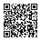 C&oacute;digo QR con el enlace al titular FusiÃ³n de aurreskularis y maragatos en la Plaza Mayor