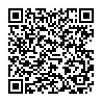 C&oacute;digo QR con el enlace al titular Los artilleros del acuartelamiento de Santocildes celebran la gesta de DaoÃ­z y Velarde de 1808