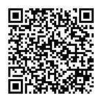 C&oacute;digo QR con el enlace al titular Un gran Jorge Lorenzo logra la 'pole' de MotoGP en Jerez