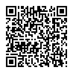 C&oacute;digo QR con el enlace al titular El colombiano Tamayo conquista la X ediciÃ³n de la Titan Desert