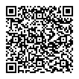 C&oacute;digo QR con el enlace al titular Un centenar de atletas participarÃ¡ este domingo en la I Carrera Popular Villa de Cantalapiedra (Salamanca)