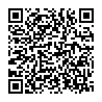 C&oacute;digo QR con el enlace al titular El nÃºmero de espaÃ±oles sin localizar tras el terremoto de Nepal se reduce de 59 a 35