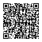 C&oacute;digo QR con el enlace al titular Felipe Reyes: 