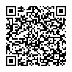 C&oacute;digo QR con el enlace al titular Rajoy, 