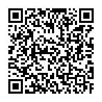 C&oacute;digo QR con el enlace al titular La duquesa de Cambridge, Kate Middleton, da a luz a una niÃ±a