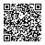 C&oacute;digo QR con el enlace al titular Un oso de peluche fue a la Segunda Guerra Mundial... y se hace viral
