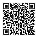 C&oacute;digo QR con el enlace al titular Juego de Tronos: 7 momentos de los Dragones de Daenerys