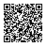C&oacute;digo QR con el enlace al titular Cuatro aÃ±os sin Bin Laden... Â¿es Al Qaeda una amenaza?
