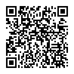 C&oacute;digo QR con el enlace al titular El descaro de usar como propio el membrete del Ayuntamiento