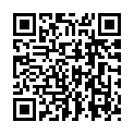 C&oacute;digo QR con el enlace al titular El Ralca 62 conmemora la hazaÃ±a de DaoÃ­z y Velarde el 2 de mayo de 1808