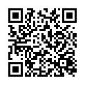 C&oacute;digo QR con el enlace al titular Elecciones 2015/ Ciudadanos de Bustillo del PÃ¡ramo asegura que los jÃ³venes merecen una alternativa al â€œenvejecidoâ€ modelo del PP
