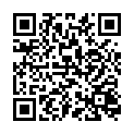 C&oacute;digo QR con el enlace al titular Astorga recibe por todo lo alto a Urrutia y a 300 hinchas del Athletic Club de Bilbao