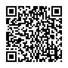 C&oacute;digo QR con el enlace al titular II TALLER DE INICIACIÃ“N A LA ARMONÃA MODERNA E IMPROVISACIÃ“N CON JUAN GALIARDO