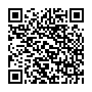 C&oacute;digo QR con el enlace al titular Â¿QuiÃ©n ha dicho que en Abril del 2015 no hubo alguna noticia utÃ³pica? #NoticiasUtopicas #Ubuntu