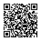 C&oacute;digo QR con el enlace al titular La candidatura del PSOE en Santovenia promete transparencia