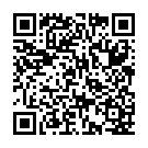 C&oacute;digo QR con el enlace al titular (Algunos) candidatos a la AlcaldÃ­a de LeÃ³n escuchan a la infancia