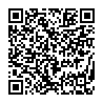 C&oacute;digo QR con el enlace al titular Los socialistas de Fabero presentan su candidatura comprometiÃ©ndose con el empleo y el bienestar social