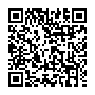 C&oacute;digo QR con el enlace al titular Patry JordÃ¡n desvela sus secretos