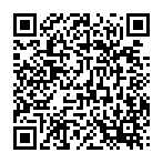 C&oacute;digo QR con el enlace al titular Luis SuÃ¡rez y Leo Messi 'hacen un ocho' a un CÃ³rdoba de Segunda