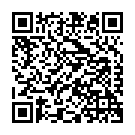 C&oacute;digo QR con el enlace al titular Everest, en la lÃ­nea de salida