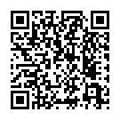 C&oacute;digo QR con el enlace al titular 101 de rÃ©cord