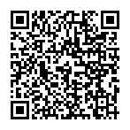 C&oacute;digo QR con el enlace al titular Moreno calcula que en cinco aÃ±os se sumarÃ¡n 5.000 jÃ³venes agricultores