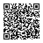 C&oacute;digo QR con el enlace al titular El Gobierno rebaja a 35 la cifra de espaÃ±oles sin localizar en Nepal
