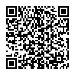 C&oacute;digo QR con el enlace al titular Ana Isabel Charle reclamÃ³ mÃ¡s seguridad en el refugio del Bronx