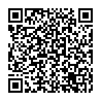 C&oacute;digo QR con el enlace al titular Un fallecido y cuatro heridos tras una salida de vÃ­a en La Adrada