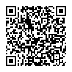 C&oacute;digo QR con el enlace al titular La DGT ya experimenta en LeÃ³n su nueva polÃ­tica de control de velocidad