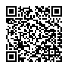 C&oacute;digo QR con el enlace al titular En honor a los hÃ©roes