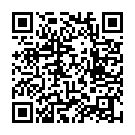 C&oacute;digo QR con el enlace al titular Gil se va a LeÃ³n