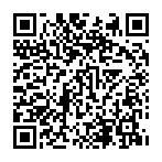 C&oacute;digo QR con el enlace al titular Los periodistas leoneses reclamanÂ 