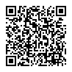C&oacute;digo QR con el enlace al titular Cadenas: 