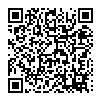 C&oacute;digo QR con el enlace al titular Pablo FernÃ¡ndez: 