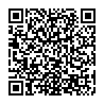 C&oacute;digo QR con el enlace al titular Podemos repensarÃ¡ la existencia de las diputaciones, 