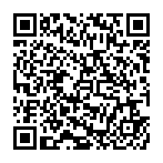 C&oacute;digo QR con el enlace al titular Refuerzan los turnos para acabar las obras de Ene.Central antes de julio