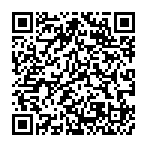 C&oacute;digo QR con el enlace al titular Los Hispanos se acercan a la aficiÃ³n leonesa