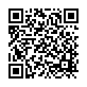 C&oacute;digo QR con el enlace al titular El final del principio