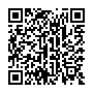C&oacute;digo QR con el enlace al titular JosÃ© Luis RamÃ³n, alcalde de Cubillos. Broche de oro a una etapa.